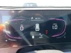 2024 Kia Sportage Ex en Venta en Rogersville, MO - Front End