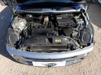 2004 MINI MINI ONE  for sale at Copart WESTBURY