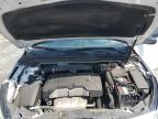 2015 Chevrolet Malibu Ls en Venta en Wilmington, CA - Front End