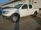 2018 Nissan Frontier S for Sale in Louisville, KY - Rear End