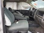 2018 Ram 3500 St продається в Pasco, WA - Rollover