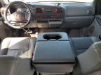 2006 Ford F350 Super Duty na sprzedaż w Magna, UT - Mechanical