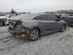 2018 Honda Civic Ex for Sale in Spartanburg, SC - Rear End