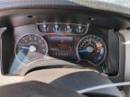 Albuquerque, NM에서 판매 중인 2013 Ford F150 Supercrew - Front End