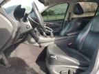 2014 Infiniti Q50 Base zu verkaufen in Lebanon, TN - Rear End