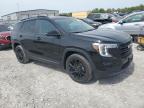 2024 Gmc Terrain Sle продається в Cahokia Heights, IL - Hail