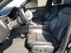 2017 Audi A4 Premium Plus за продажба в Lawrenceburg, KY - Front End