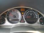 2006 Buick Rendezvous Cx de vânzare în Dunn, NC - All Over