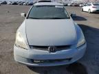 2004 Honda Accord Ex იყიდება North Las Vegas-ში, NV - Front End
