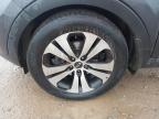 2011 KIA SPORTAGE 3 for sale at Copart CORBY