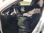 2016 Mazda Cx-5 Touring на продаже в Chatham, VA - Normal Wear