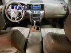 2012 Nissan Murano S იყიდება Blaine-ში, MN - Front End
