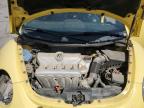 2008 Volkswagen New Beetle S იყიდება Anthony-ში, TX - All Over