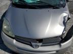 2004 Toyota Sienna Xle للبيع في Gainesville، GA - All Over