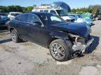 2023 Mercedes-Benz Glc Coupe 300 4Matic na sprzedaż w Jacksonville, FL - Front End