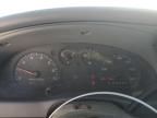2011 Ford Ranger Super Cab იყიდება Reno-ში, NV - Front End