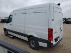 2023 Mercedes-Benz Sprinter 2500 იყიდება Wilmer-ში, TX - Rear End