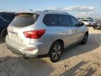 San Antonio, TX에서 판매 중인 2019 Nissan Pathfinder S - Front End