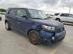 2008 Toyota Scion Xb на продаже в Grand Prairie, TX - Front End