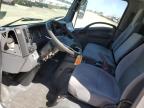 2017 CHEVROLET 4500HD for sale at Copart CA - MARTINEZ