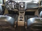 2013 Chrysler Town & Country Touring for Sale in Phoenix, AZ - Minor Dent/Scratches