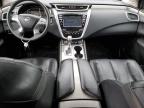 2015 Nissan Murano S for Sale in Kansas City, KS - Front End