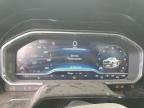 2024 Chevrolet Silverado K1500 Lt Trail Boss იყიდება Bismarck-ში, ND - Frame Damage