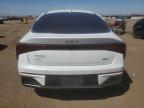 2025 Kia K5 Gt Line for Sale in Brighton, CO - Front End