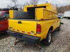 2006 Ford F350 Srw Super Duty за продажба в West Warren, MA - Mechanical