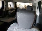 2013 Gmc Terrain Sle for Sale in Franklin, WI - Vandalism