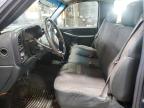 2002 Chevrolet Silverado C1500 იყიდება Albany-ში, NY - Undercarriage