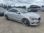 2017 Mercedes-Benz Cla 250 de vânzare în Greenwell Springs, LA - Front End