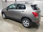 2022 Chevrolet Trax 1Lt за продажба в Temple, TX - Side
