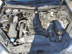2013 Hyundai Genesis Coupe 2.0T за продажба в Memphis, TN - Water/Flood