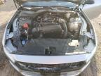 2024 FORD MUSTANG    for sale at Copart ON - LONDON