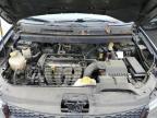 Spartanburg, SC에서 판매 중인 2017 Dodge Journey Se - Mechanical