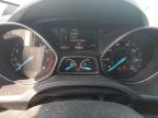2017 Ford Escape Se for Sale in Gastonia, NC - Front End