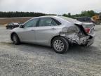 Concord, NC에서 판매 중인 2015 Toyota Camry Le - Rear End