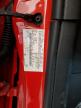 2016 Ford Focus Se   იყიდება Homestead-ში, FL - Minor Dent/Scratches