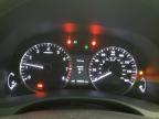 2013 Lexus Gs 350 for Sale in Wheeling, IL - Front End