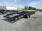 2023 Kaufman Car Carrier for Sale in Lumberton, NC - Minor Dent/Scratches