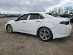 2012 Acura Tsx Tech იყიდება Baltimore-ში, MD - Rear End