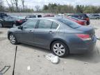 2010 Honda Accord Exl for Sale in Franklin, WI - Front End