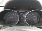 2016 Hyundai Veloster  за продажба в Seaford, DE - Front End