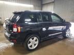 Elgin, IL에서 판매 중인 2014 Jeep Compass Latitude - Front End