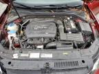 2015 Volkswagen Passat S продається в Tanner, AL - Mechanical