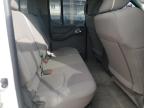Albuquerque, NM에서 판매 중인 2018 Nissan Frontier S - Normal Wear