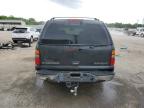 2002 Chevrolet Suburban K1500 de vânzare în Memphis, TN - Front End