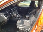 Chatham, VA에서 판매 중인 2015 Jeep Cherokee Trailhawk - Side