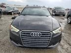 2015 Audi A3 Premium Plus for Sale in Earlington, KY - Hail